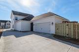 2544 Laurens Street - Photo 43