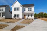 2544 Laurens Street - Photo 5