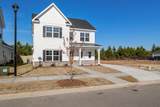 2544 Laurens Street - Photo 6