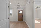 2544 Laurens Street - Photo 7