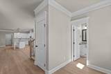 2544 Laurens Street - Photo 8