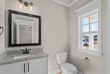 2544 Laurens Street - Photo 9