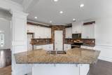 855 Williford Run Drive Drive - Photo 15