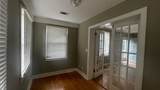 1731 Oak Drive - Photo 10