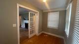 1731 Oak Drive - Photo 11