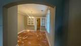 1731 Oak Drive - Photo 12