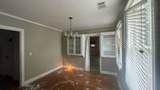 1731 Oak Drive - Photo 13