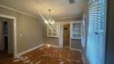 1731 Oak Drive - Photo 14
