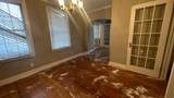 1731 Oak Drive - Photo 15