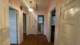 1731 Oak Drive - Photo 16