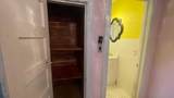 1731 Oak Drive - Photo 17