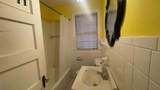 1731 Oak Drive - Photo 18