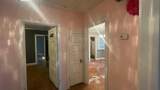 1731 Oak Drive - Photo 19
