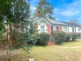 1731 Oak Drive - Photo 2