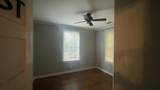 1731 Oak Drive - Photo 20