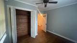 1731 Oak Drive - Photo 21