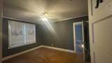1731 Oak Drive - Photo 22