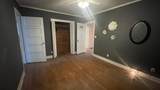 1731 Oak Drive - Photo 23