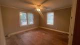 1731 Oak Drive - Photo 24