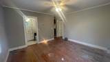 1731 Oak Drive - Photo 25