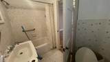 1731 Oak Drive - Photo 26