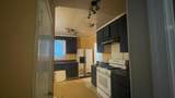 1731 Oak Drive - Photo 28