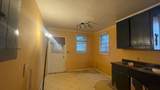 1731 Oak Drive - Photo 29