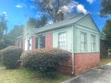 1731 Oak Drive - Photo 3