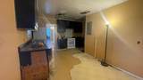 1731 Oak Drive - Photo 30