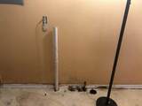 1731 Oak Drive - Photo 31