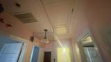 1731 Oak Drive - Photo 34