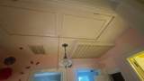 1731 Oak Drive - Photo 35