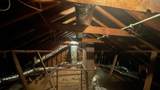 1731 Oak Drive - Photo 36