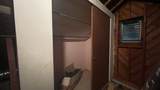 1731 Oak Drive - Photo 37