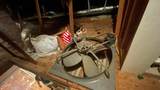 1731 Oak Drive - Photo 38