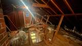 1731 Oak Drive - Photo 39