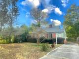 1731 Oak Drive - Photo 4