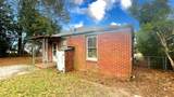 1731 Oak Drive - Photo 42