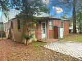 1731 Oak Drive - Photo 43