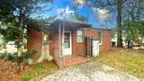 1731 Oak Drive - Photo 44