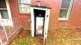 1731 Oak Drive - Photo 45