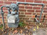 1731 Oak Drive - Photo 48