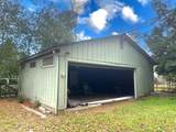 1731 Oak Drive - Photo 49