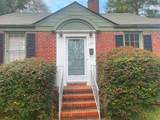 1731 Oak Drive - Photo 5