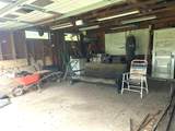 1731 Oak Drive - Photo 50
