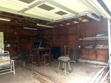 1731 Oak Drive - Photo 51