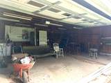 1731 Oak Drive - Photo 52
