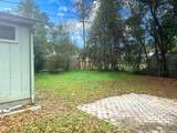 1731 Oak Drive - Photo 53