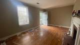 1731 Oak Drive - Photo 6