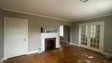 1731 Oak Drive - Photo 7